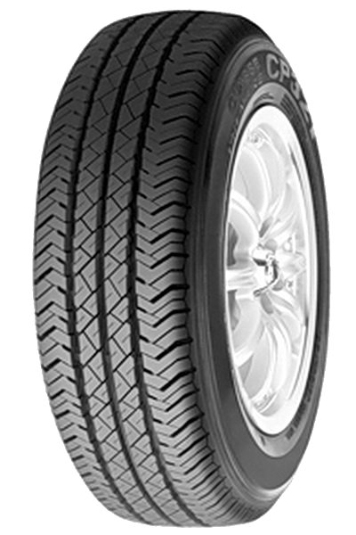 235/65R16C opona ROADSTONE Classe Premiere 321 115/113T